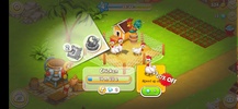 Farm Zoo screenshot 2