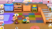 Alima's Baby Nursery screenshot 4