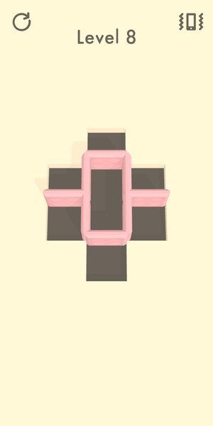 Tricky Tiles - Preview 7