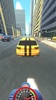 Drag Race 3D screenshot 10