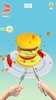 Burger Star screenshot 7