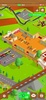 Farm: Idle Tycoon screenshot 4