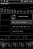 aDSP Player screenshot 6