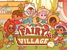 Fairy Village screenshot 6