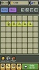 Rank Insignia Superexplosion screenshot 6