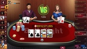 DH Poker screenshot 5