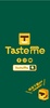 Tasteme - 惜食 x 嘗鮮 screenshot 6