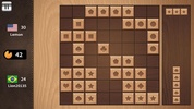 Wood Block Match screenshot 6