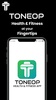 ToneOp: Health And Fitness App screenshot 9