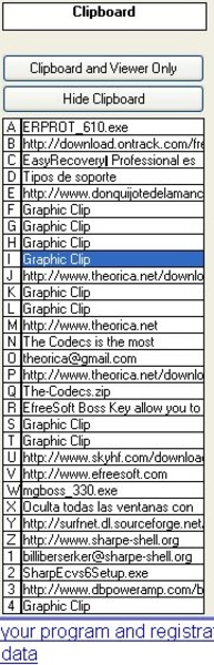 101 Clips Для Windows - Скачайте Бесплатно С Uptodown