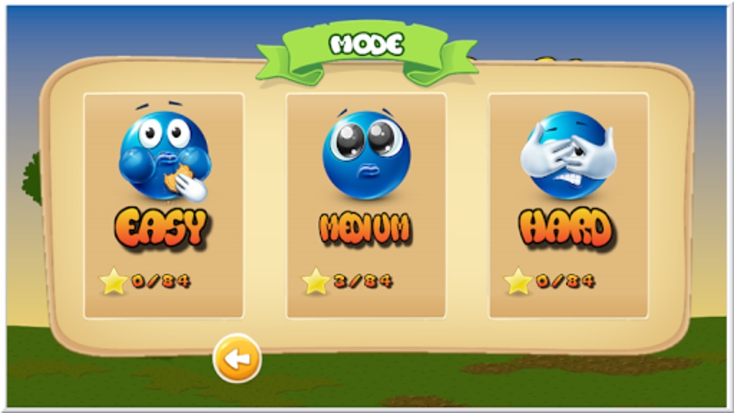 zumboxes - Preview 2