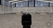 Range Shooter 3D screenshot 1