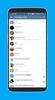 Messenger 2020 screenshot 8