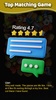 Match Me! 3D screenshot 9