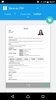 CV Maker Resume PDF Editor screenshot 12