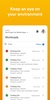 Google Cloud Console screenshot 3