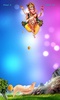 Ganesh Laddu Catch screenshot 5