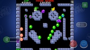 BUBBLE BOBBLE classic screenshot 3