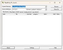 TFTP screenshot 1