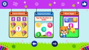 Kindergarten Math screenshot 8