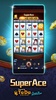 Super Ace Slot-TaDa Games screenshot 1