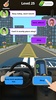Drive Master screenshot 6