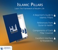 Islamic Pillars screenshot 4