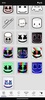 Marshmello Mask Photo Editor screenshot 5