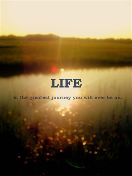 Life Quotes - Preview 3