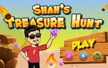 Shan's Treasure Hunt screenshot 6