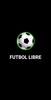 Futbol Online screenshot 2