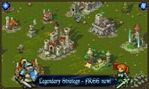 Majesty: Northern Kingdom screenshot 15