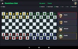 Chess Variants - Omnichess screenshot 4