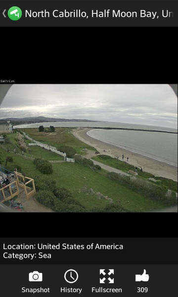 Web Camera Online - Preview 11