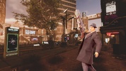 Grand Gangster: City of Crime screenshot 2