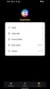 RushView for Android - Download the APK from Uptodown