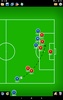 Coach Tactic Board: Soccer screenshot 2