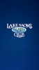 Lake Naomi Club screenshot 4