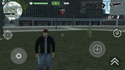 Crime Online screenshot 5