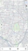 Yandex Navigator screenshot 2