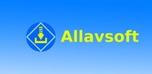 Allavsoft feature
