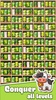 Good Match - Triple Puzzle screenshot 9
