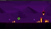 Geometry Dash SubZero (Gameloop) screenshot 9