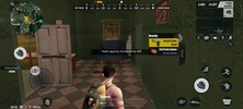 RoS: Legacy screenshot 3