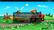 Killing Chicken DexThor screenshot 1