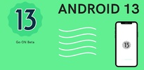 Android 13 Updater screenshot 4