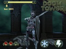 Doom Tower screenshot 4