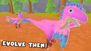 AkusiPETERNAKDINO screenshot 4