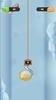 Freezer Frenzy screenshot 2