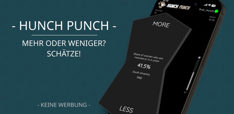 Download Hunch Punch